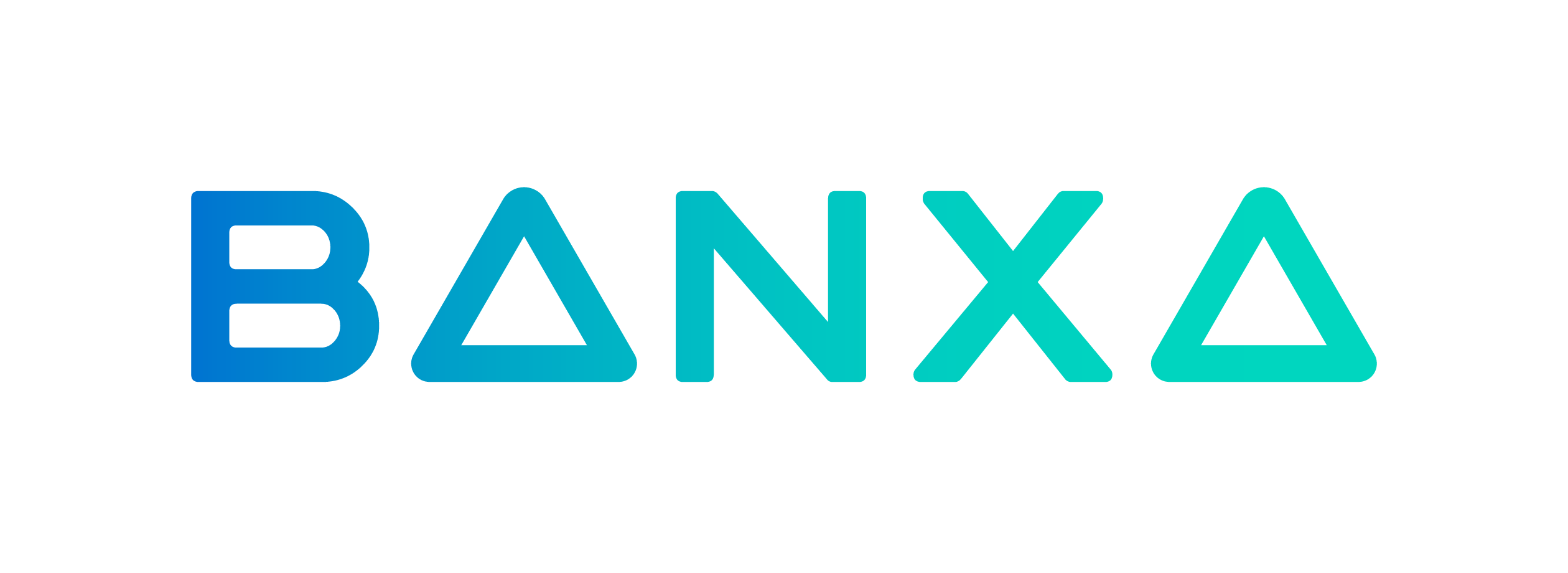 Banxa